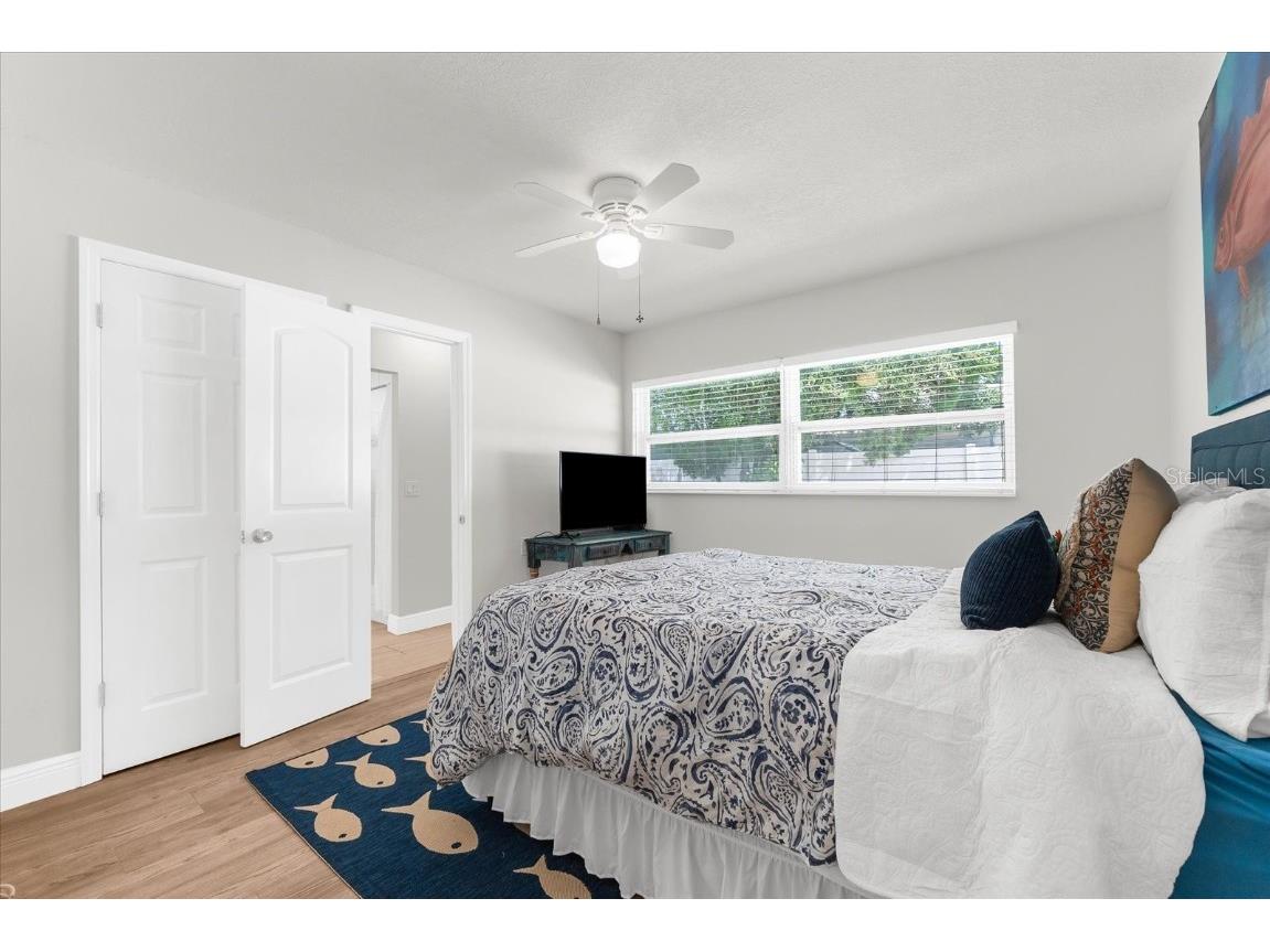 125 Carlyle Drive Palm Harbor FL 34683 - ST. JOSEPH'S SOUND TB8385052 image27