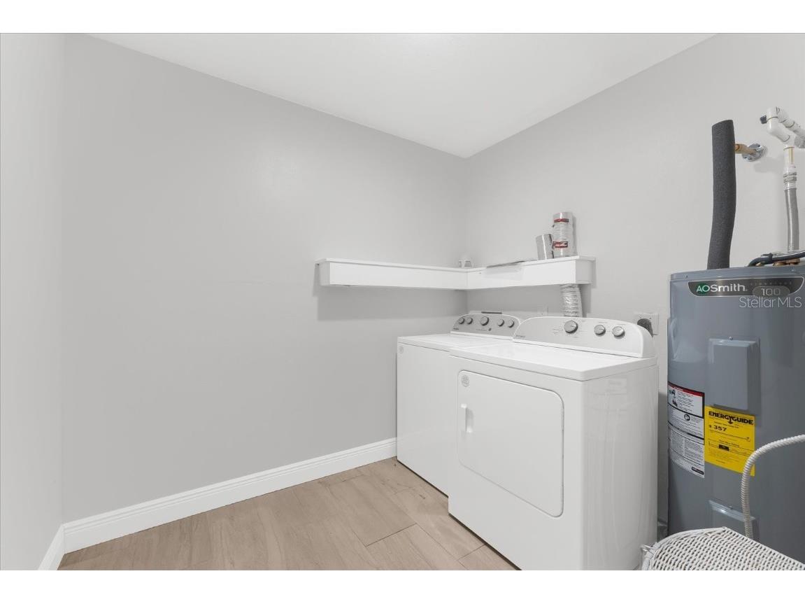 125 Carlyle Drive Palm Harbor FL 34683 - ST. JOSEPH'S SOUND TB8385052 image28