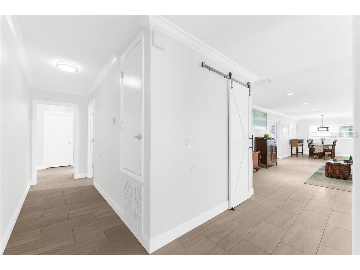 125 Carlyle Drive Palm Harbor FL 34683 - ST. JOSEPH'S SOUND TB8385052 image29