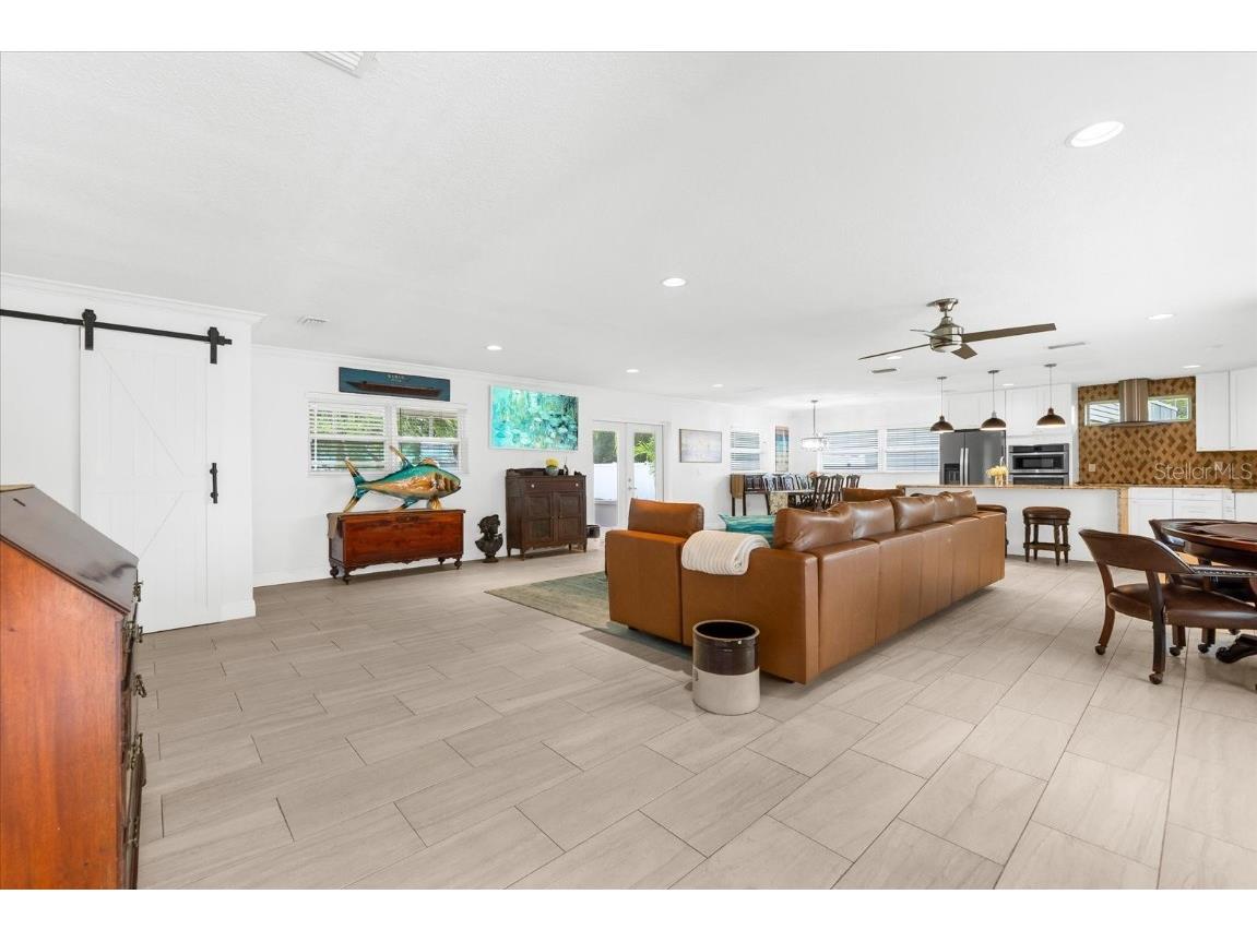 125 Carlyle Drive Palm Harbor FL 34683 - ST. JOSEPH'S SOUND TB8385052 image3