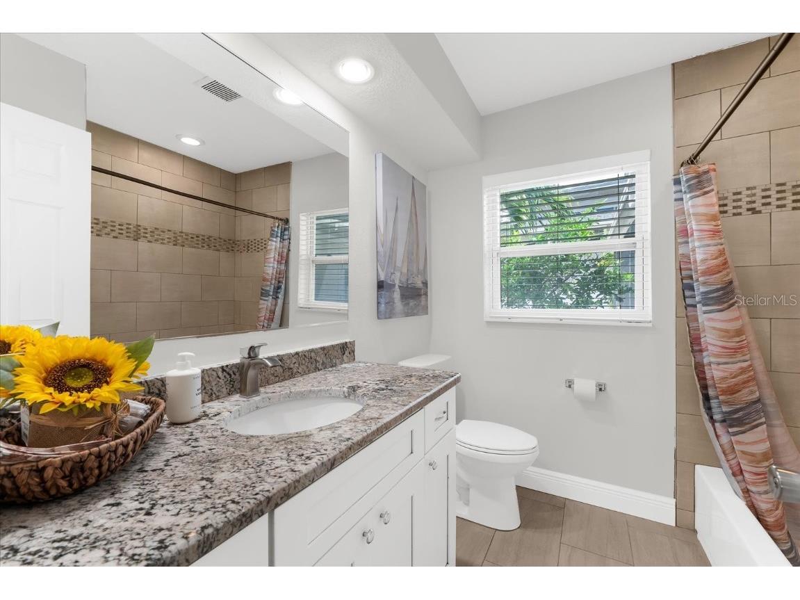 125 Carlyle Drive Palm Harbor FL 34683 - ST. JOSEPH'S SOUND TB8385052 image30