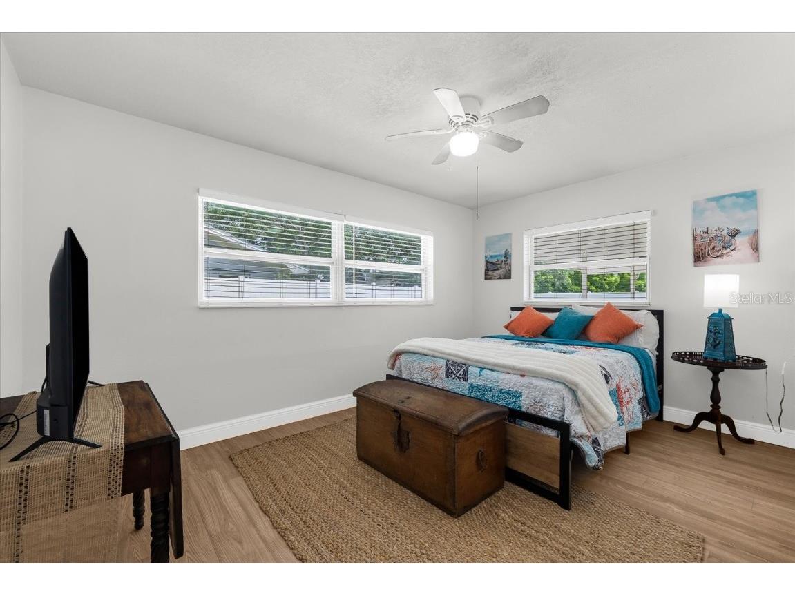 125 Carlyle Drive Palm Harbor FL 34683 - ST. JOSEPH'S SOUND TB8385052 image31