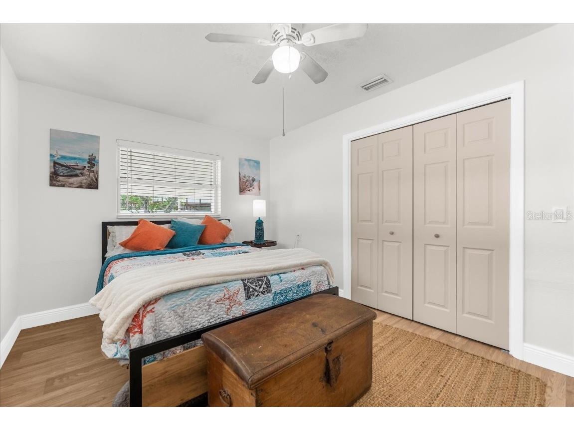 125 Carlyle Drive Palm Harbor FL 34683 - ST. JOSEPH'S SOUND TB8385052 image32