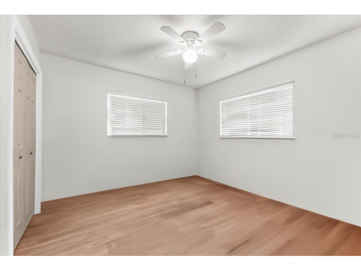 125 Carlyle Drive Palm Harbor FL 34683 - ST. JOSEPH'S SOUND TB8385052 image33