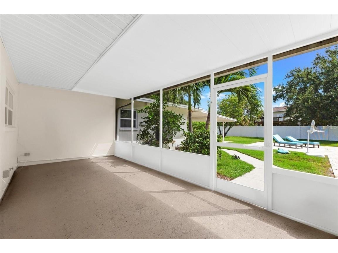 125 Carlyle Drive Palm Harbor FL 34683 - ST. JOSEPH'S SOUND TB8385052 image34