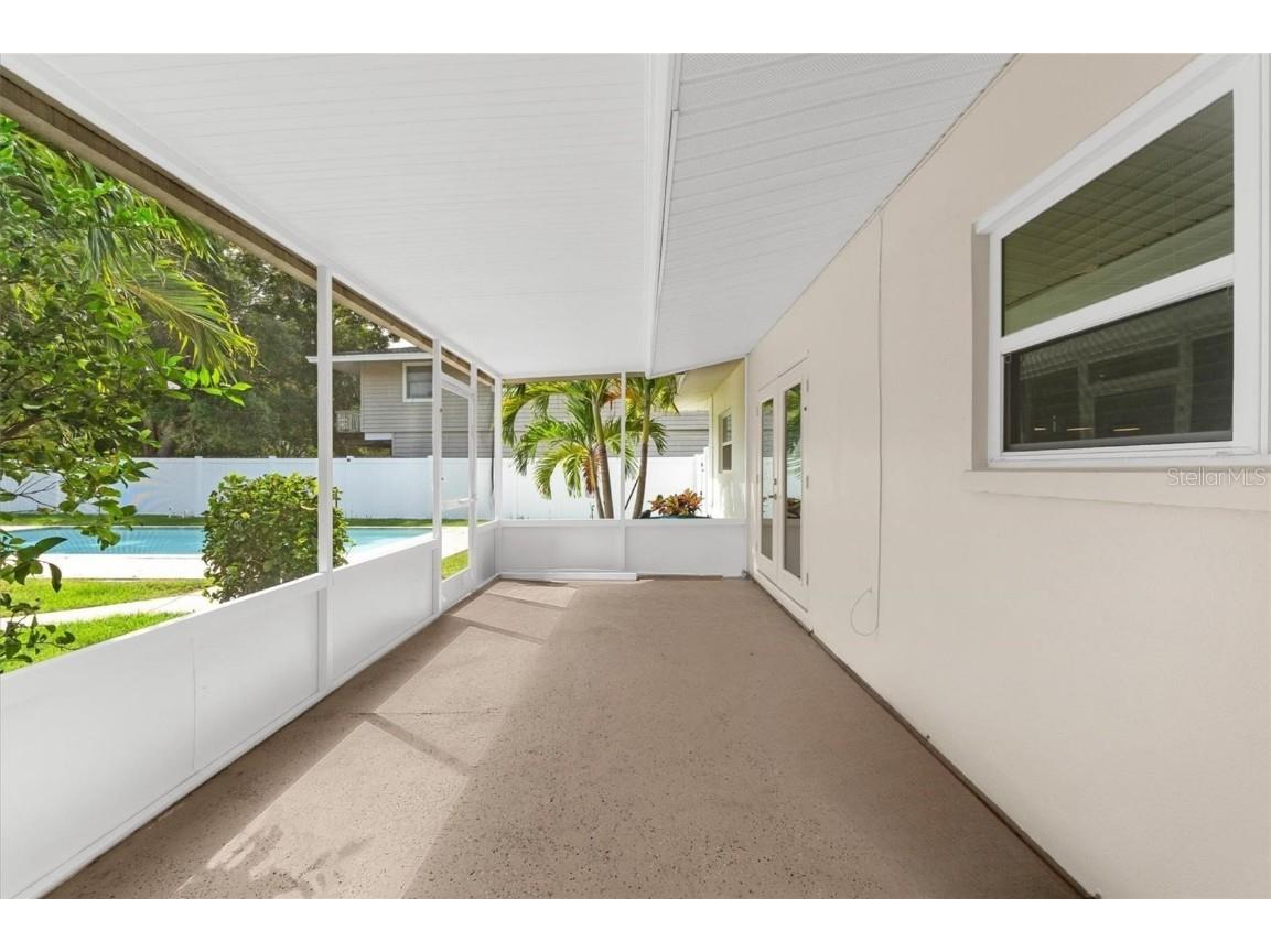 125 Carlyle Drive Palm Harbor FL 34683 - ST. JOSEPH'S SOUND TB8385052 image35