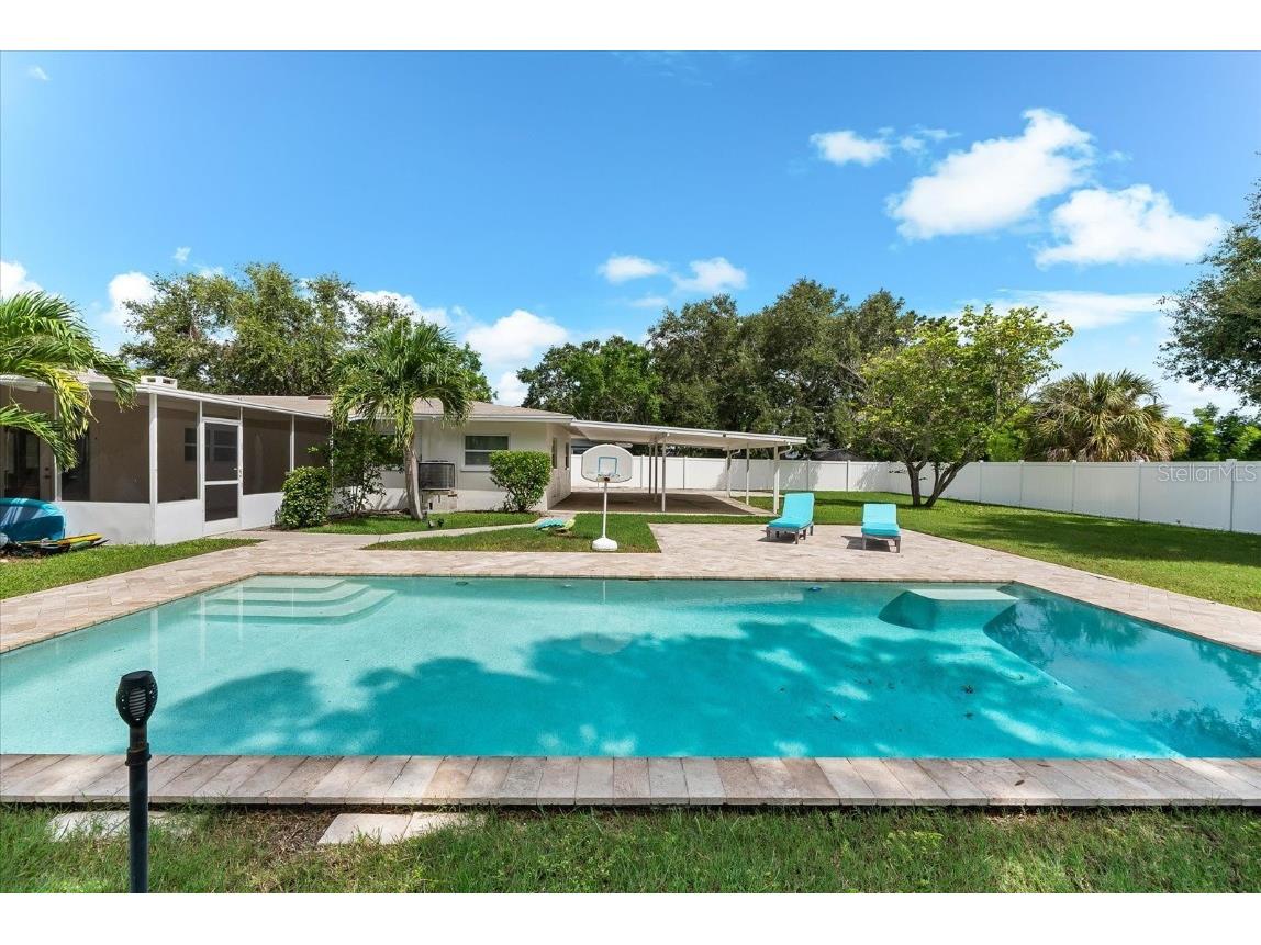 125 Carlyle Drive Palm Harbor FL 34683 - ST. JOSEPH'S SOUND TB8385052 image39