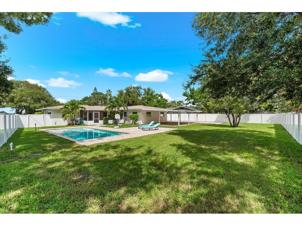 125 Carlyle Drive Palm Harbor FL 34683 - ST. JOSEPH'S SOUND TB8385052 image40