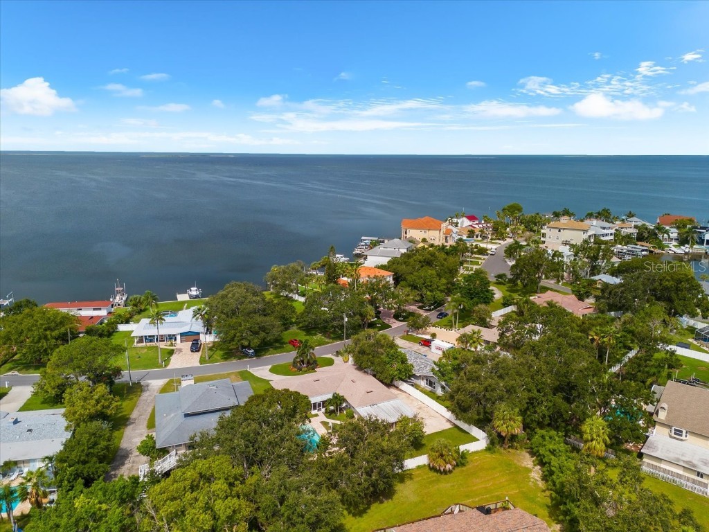 125 Carlyle Drive Palm Harbor FL 34683 - ST. JOSEPH'S SOUND TB8385052 image51