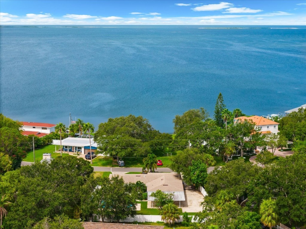 125 Carlyle Drive Palm Harbor FL 34683 - ST. JOSEPH'S SOUND TB8385052 image58