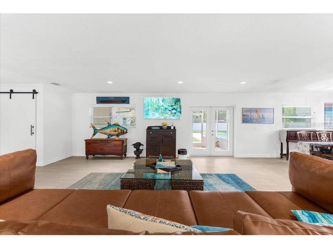 125 Carlyle Drive Palm Harbor FL 34683 - ST. JOSEPH'S SOUND TB8385052 image6