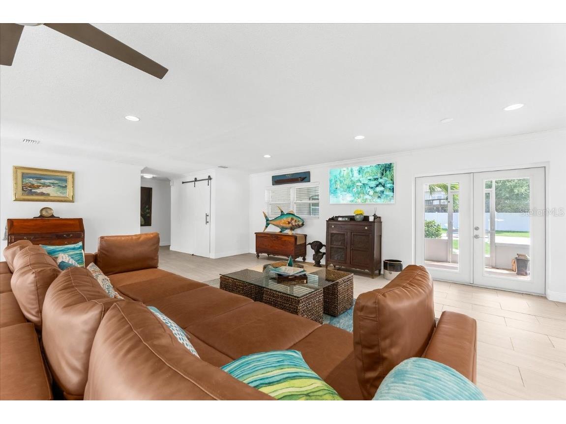 125 Carlyle Drive Palm Harbor FL 34683 - ST. JOSEPH'S SOUND TB8385052 image7