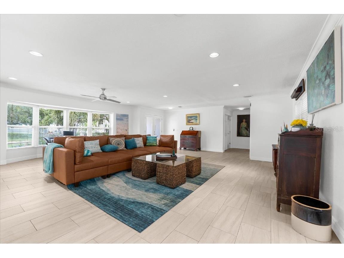 125 Carlyle Drive Palm Harbor FL 34683 - ST. JOSEPH'S SOUND TB8385052 image9