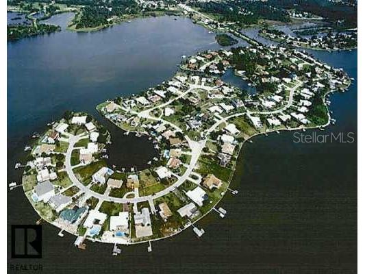 125 Carlyle Drive Palm Harbor FL 34683 TB8496063 image1