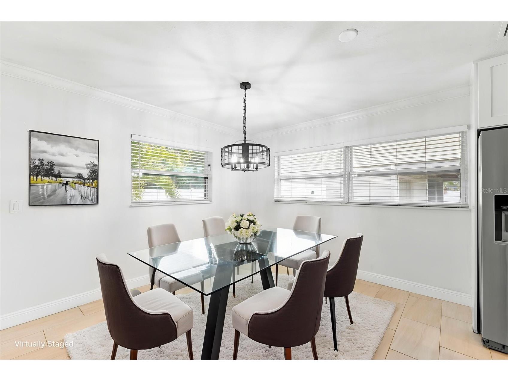 125 Carlyle Drive Palm Harbor FL 34683 TB8496063 image10