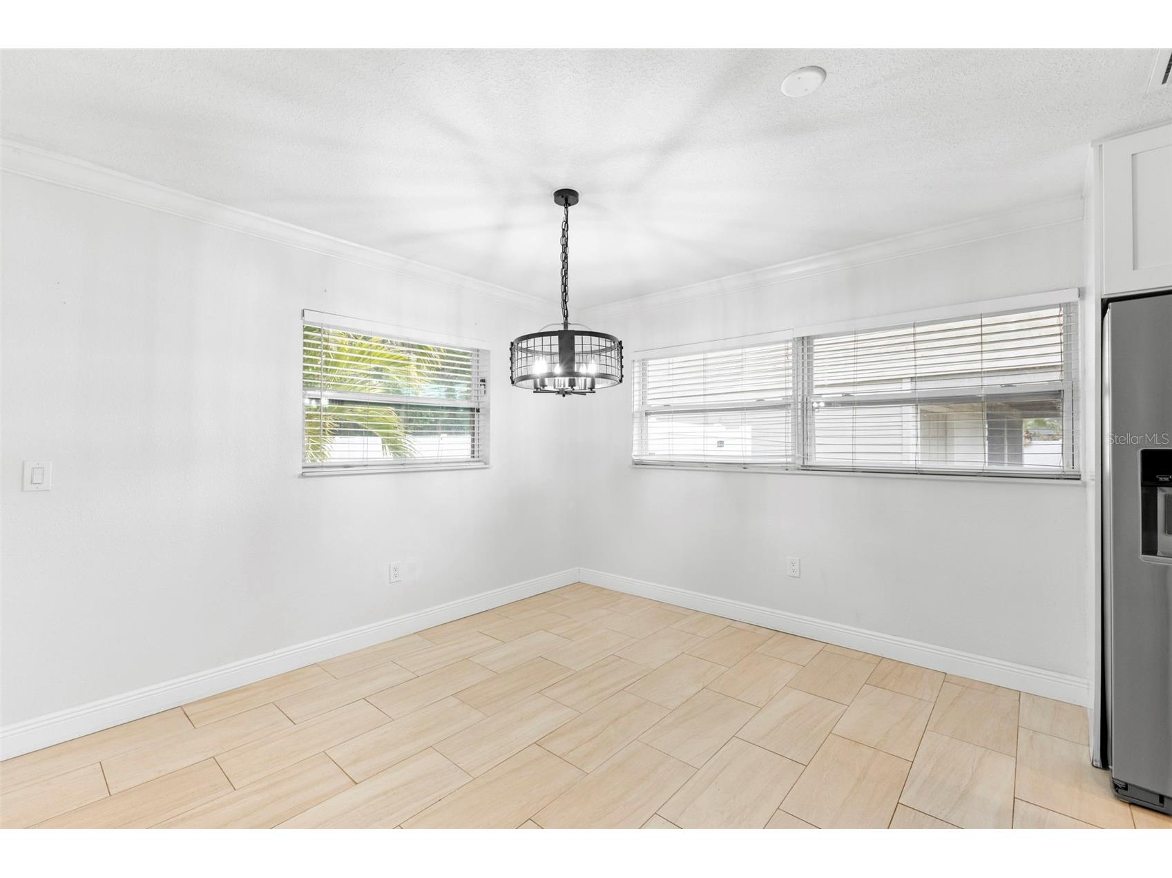 125 Carlyle Drive Palm Harbor FL 34683 TB8496063 image11