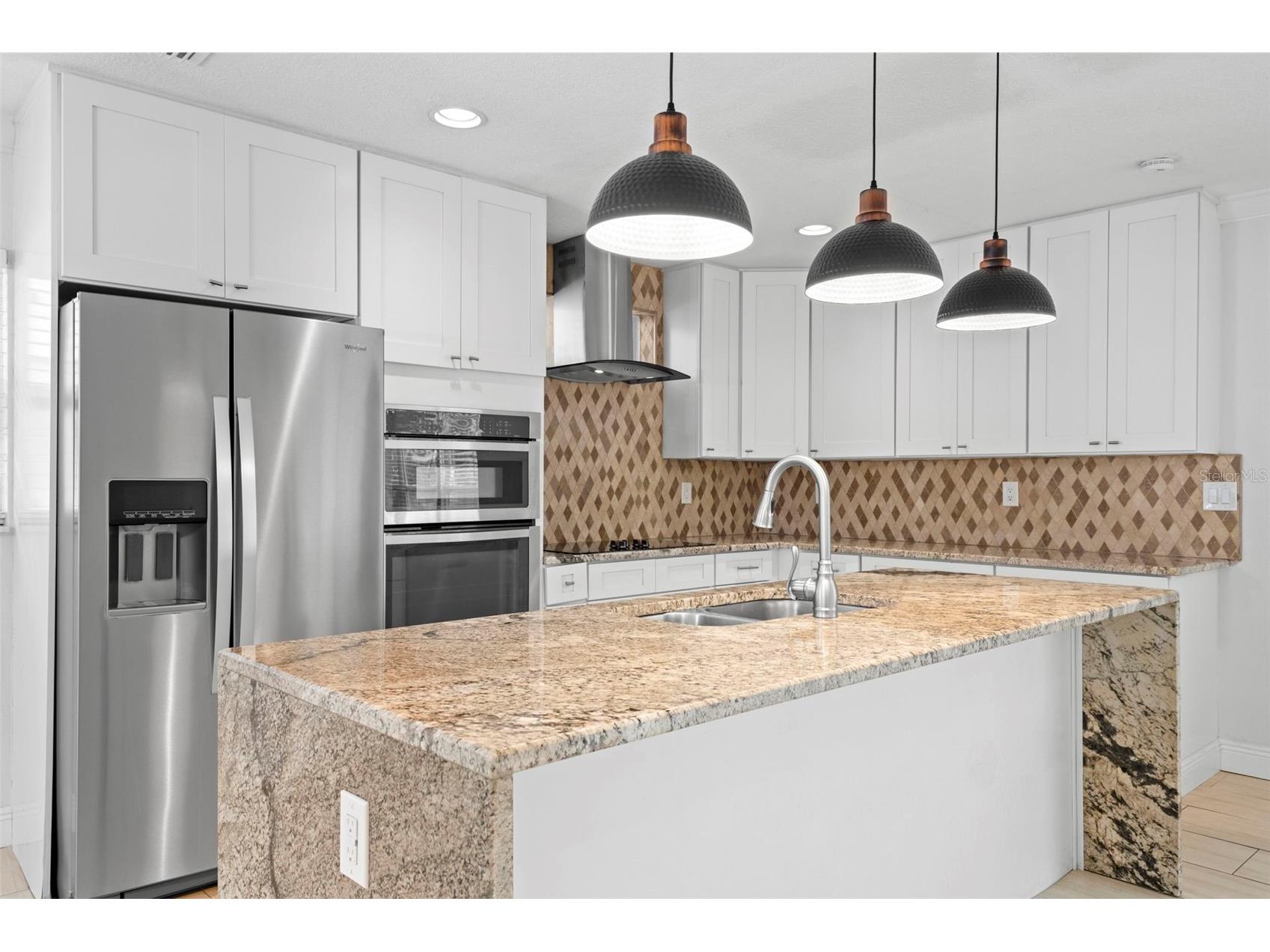 125 Carlyle Drive Palm Harbor FL 34683 TB8496063 image12