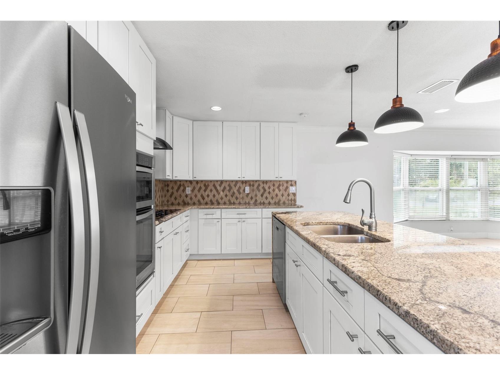 125 Carlyle Drive Palm Harbor FL 34683 TB8496063 image13