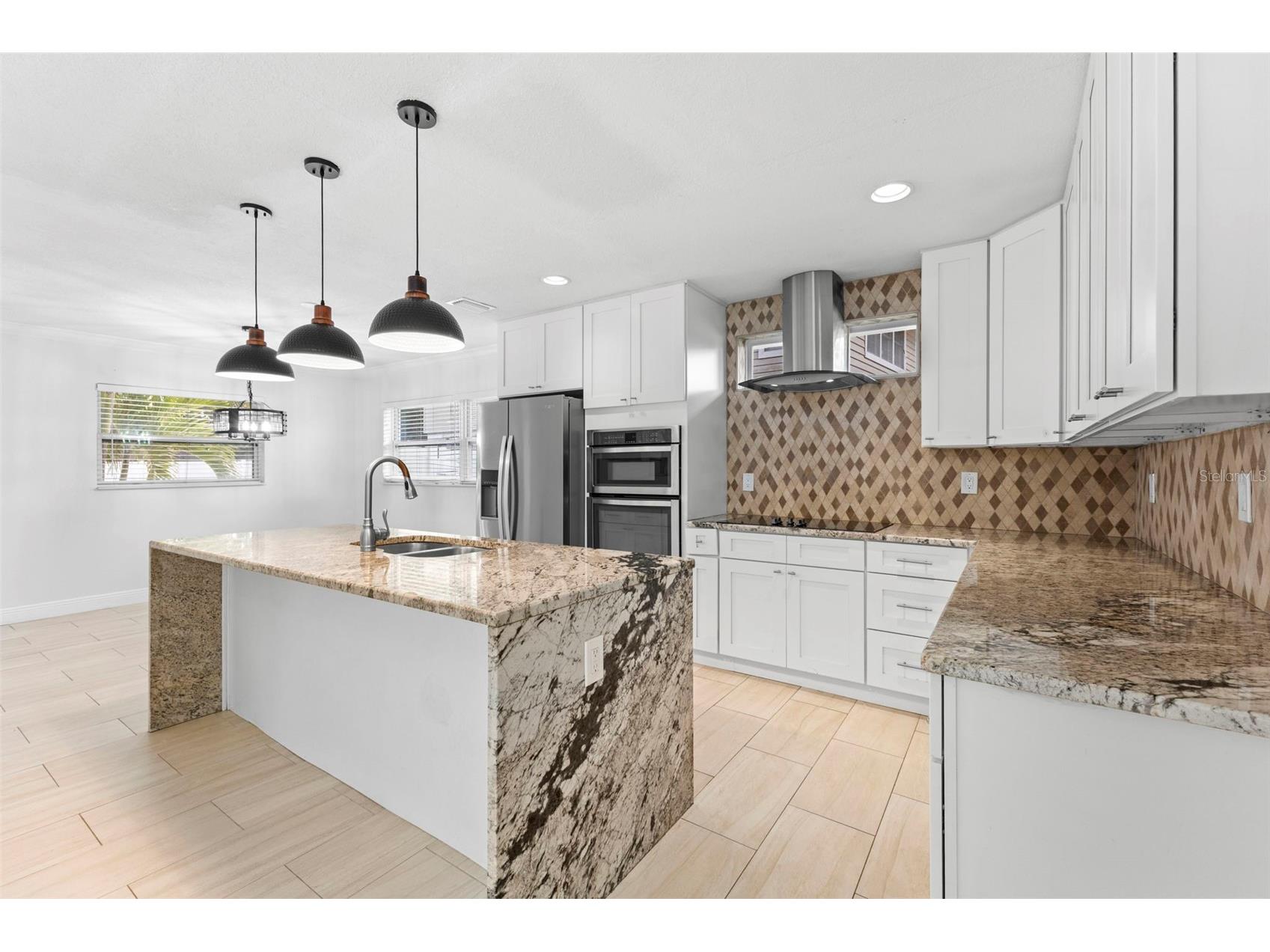 125 Carlyle Drive Palm Harbor FL 34683 TB8496063 image14