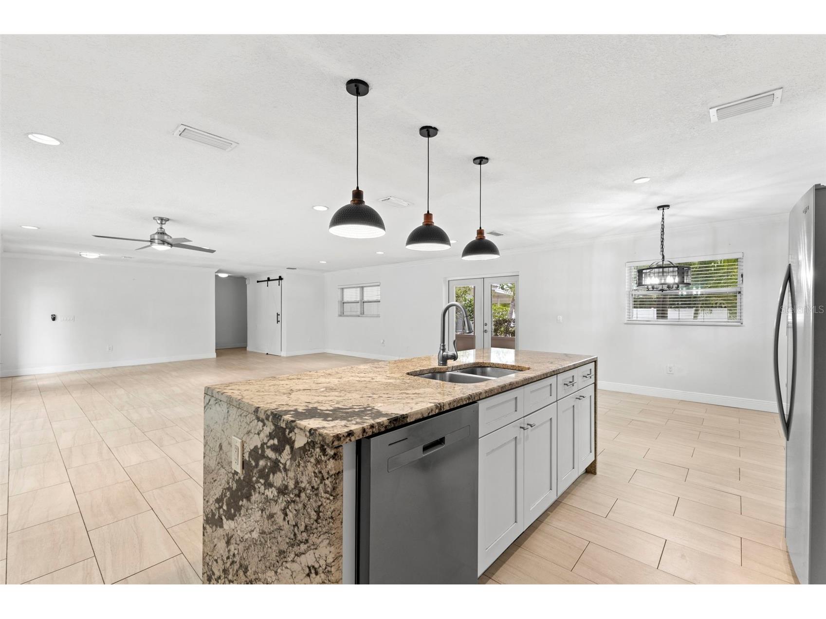 125 Carlyle Drive Palm Harbor FL 34683 TB8496063 image15