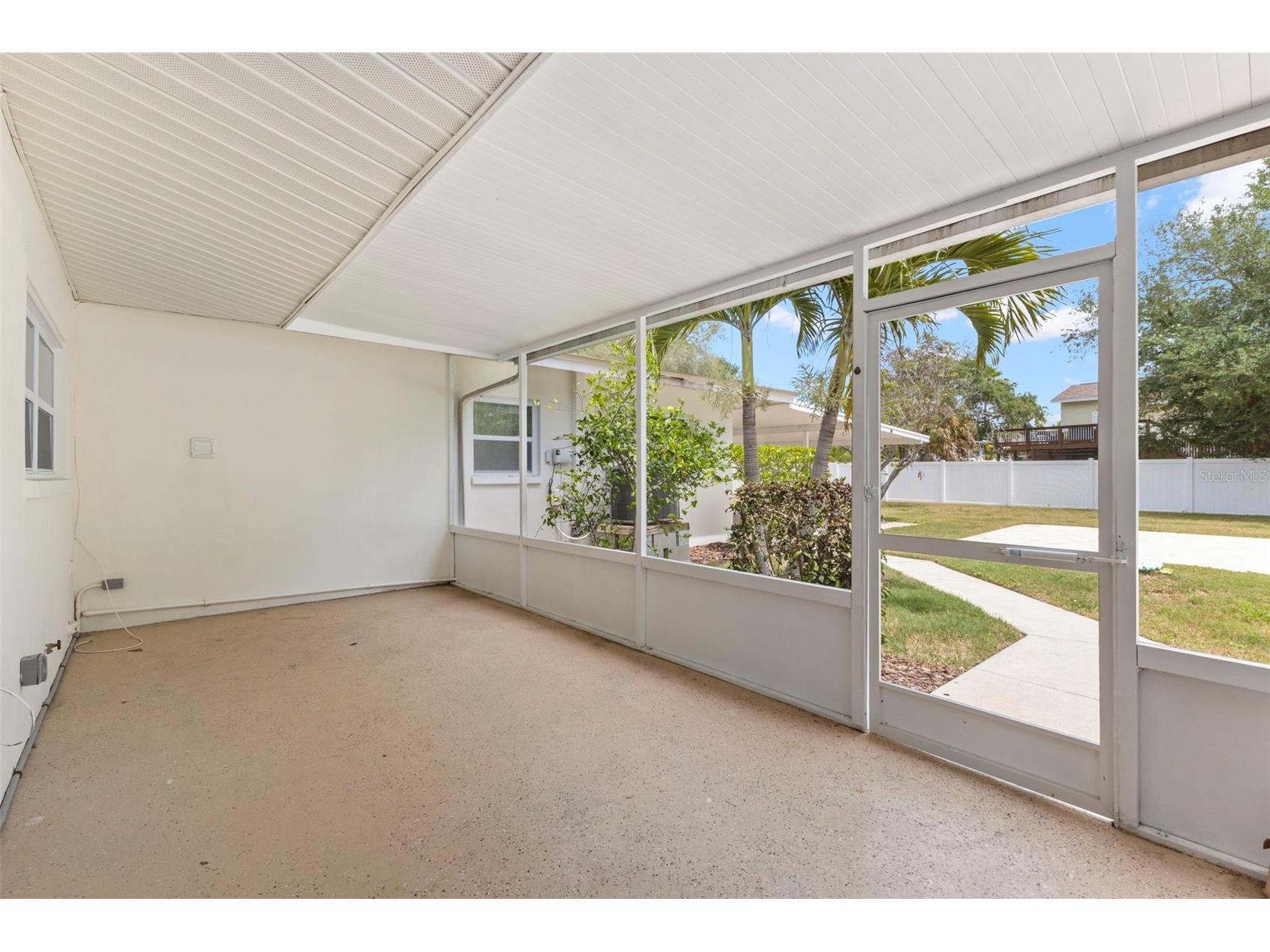 125 Carlyle Drive Palm Harbor FL 34683 TB8496063 image16