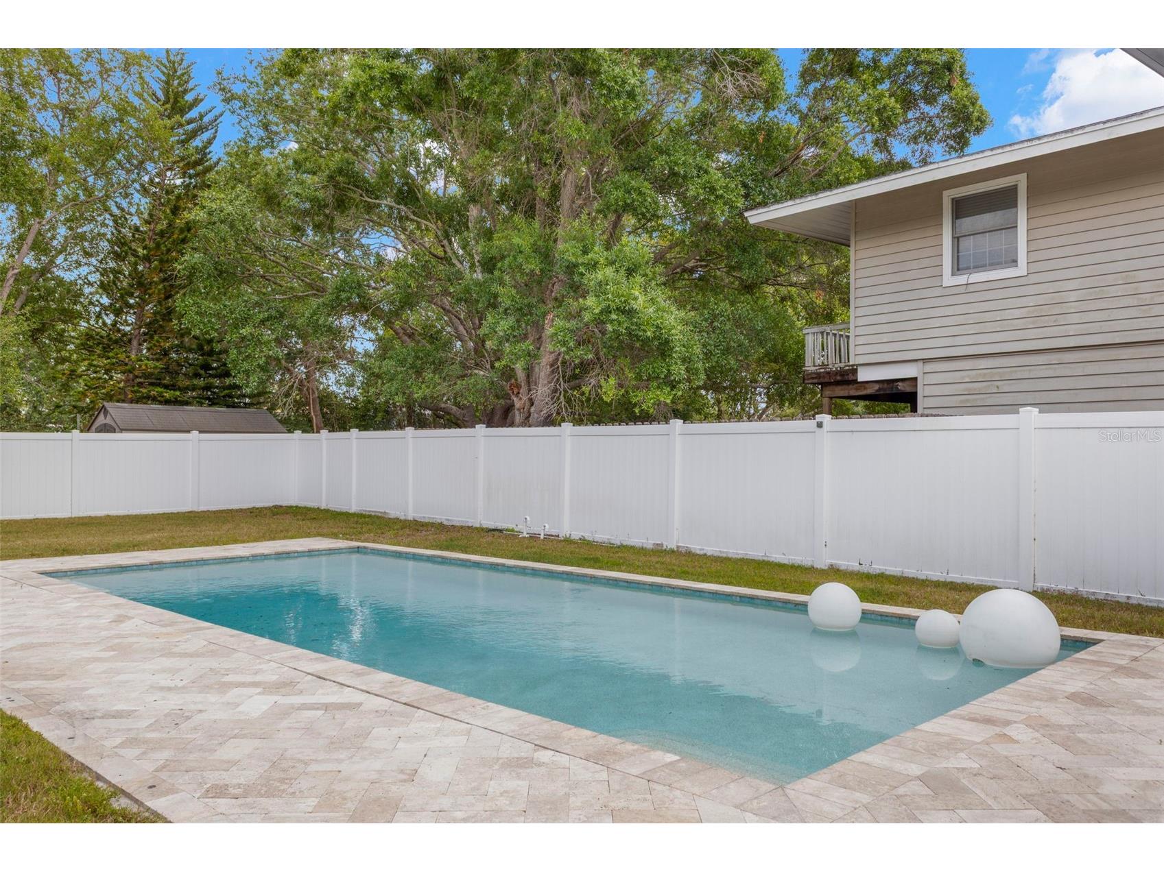 125 Carlyle Drive Palm Harbor FL 34683 TB8496063 image17