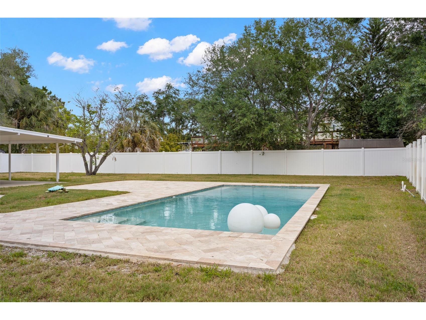 125 Carlyle Drive Palm Harbor FL 34683 TB8496063 image18