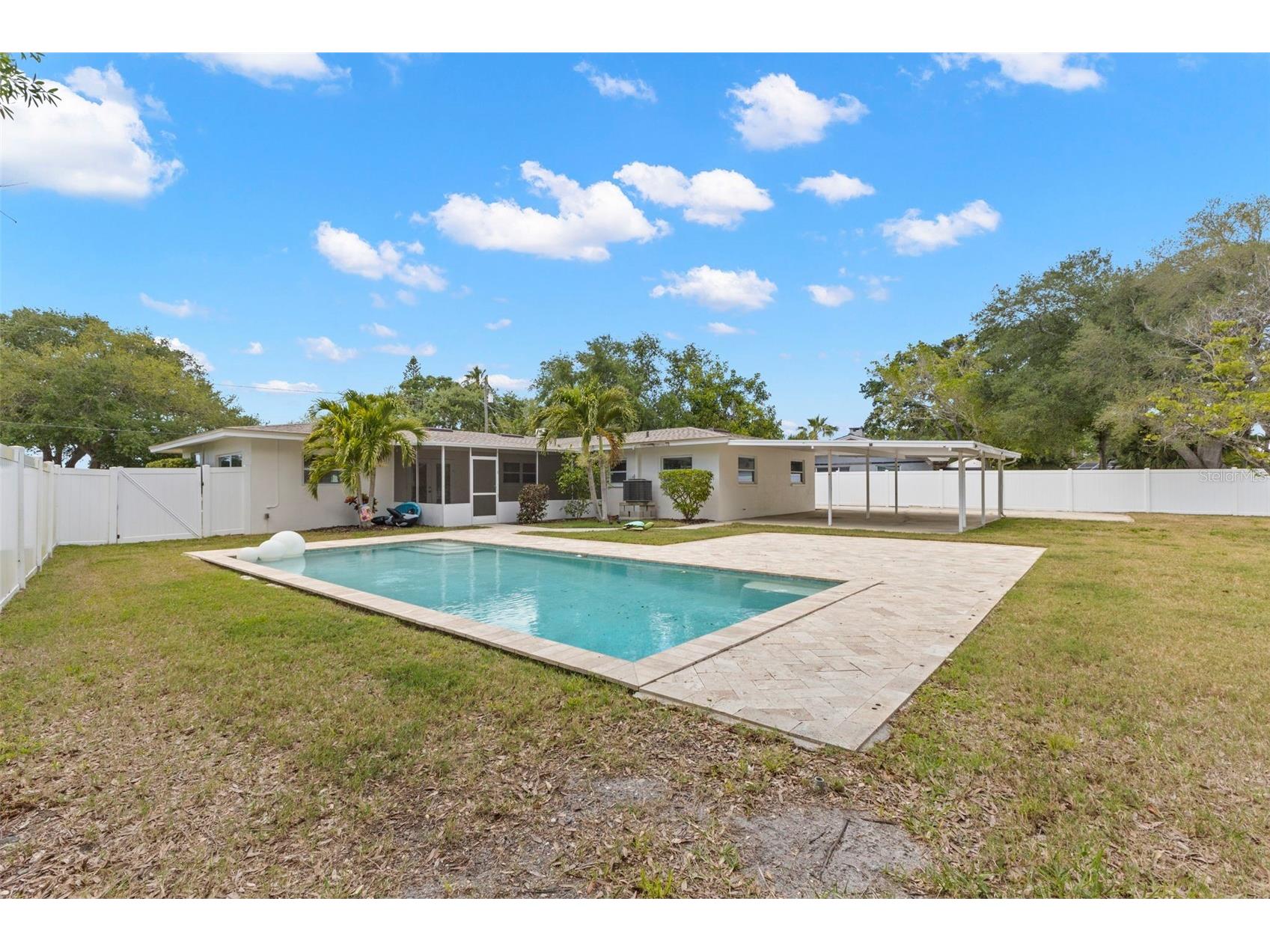 125 Carlyle Drive Palm Harbor FL 34683 TB8496063 image19