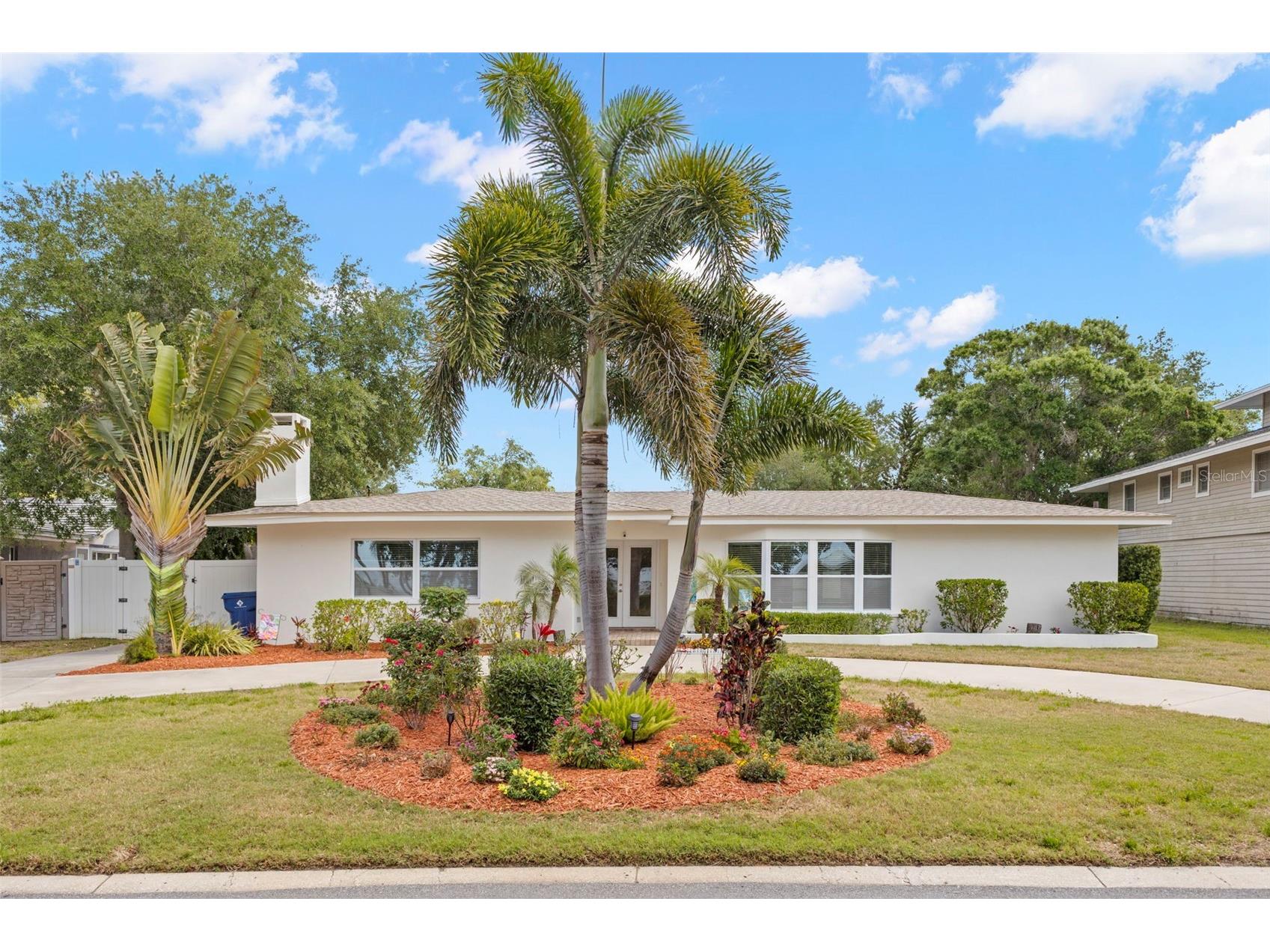 125 Carlyle Drive Palm Harbor FL 34683 TB8496063 image2