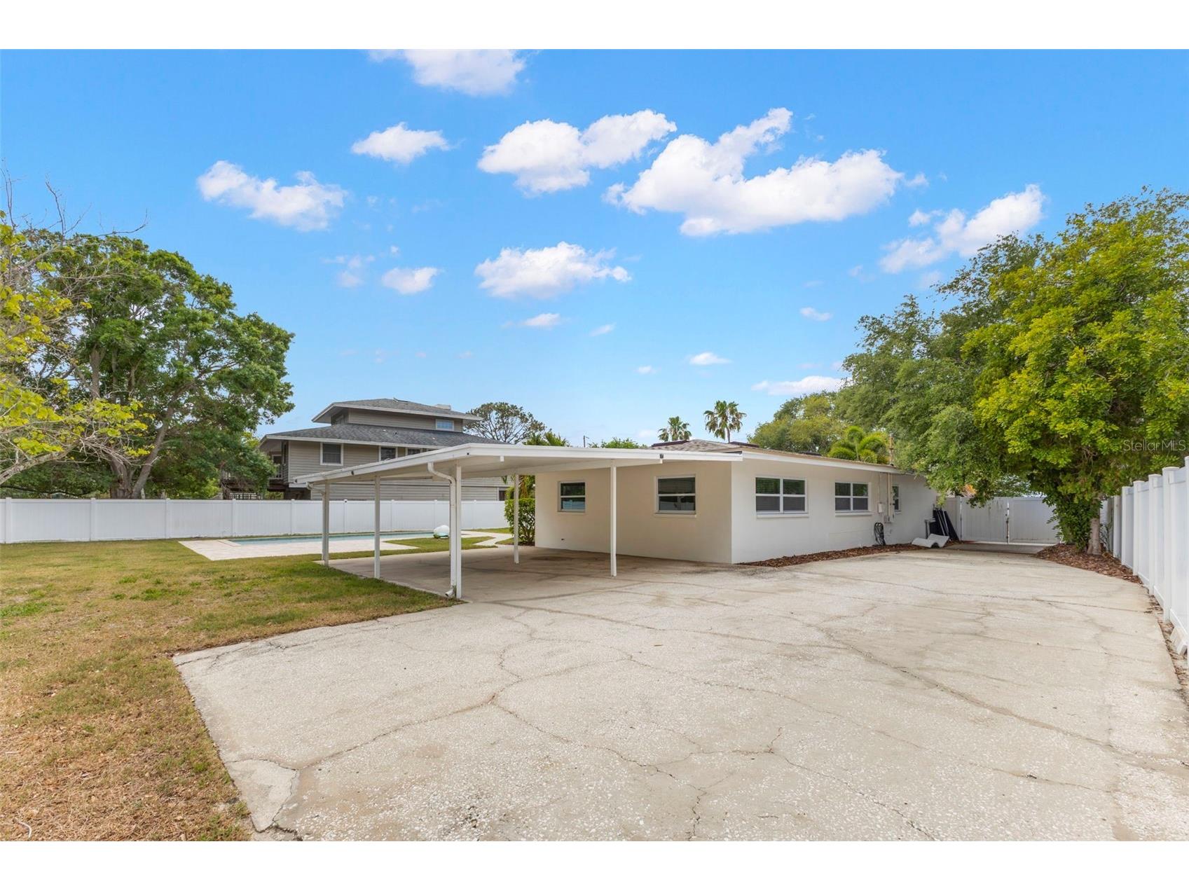 125 Carlyle Drive Palm Harbor FL 34683 TB8496063 image20