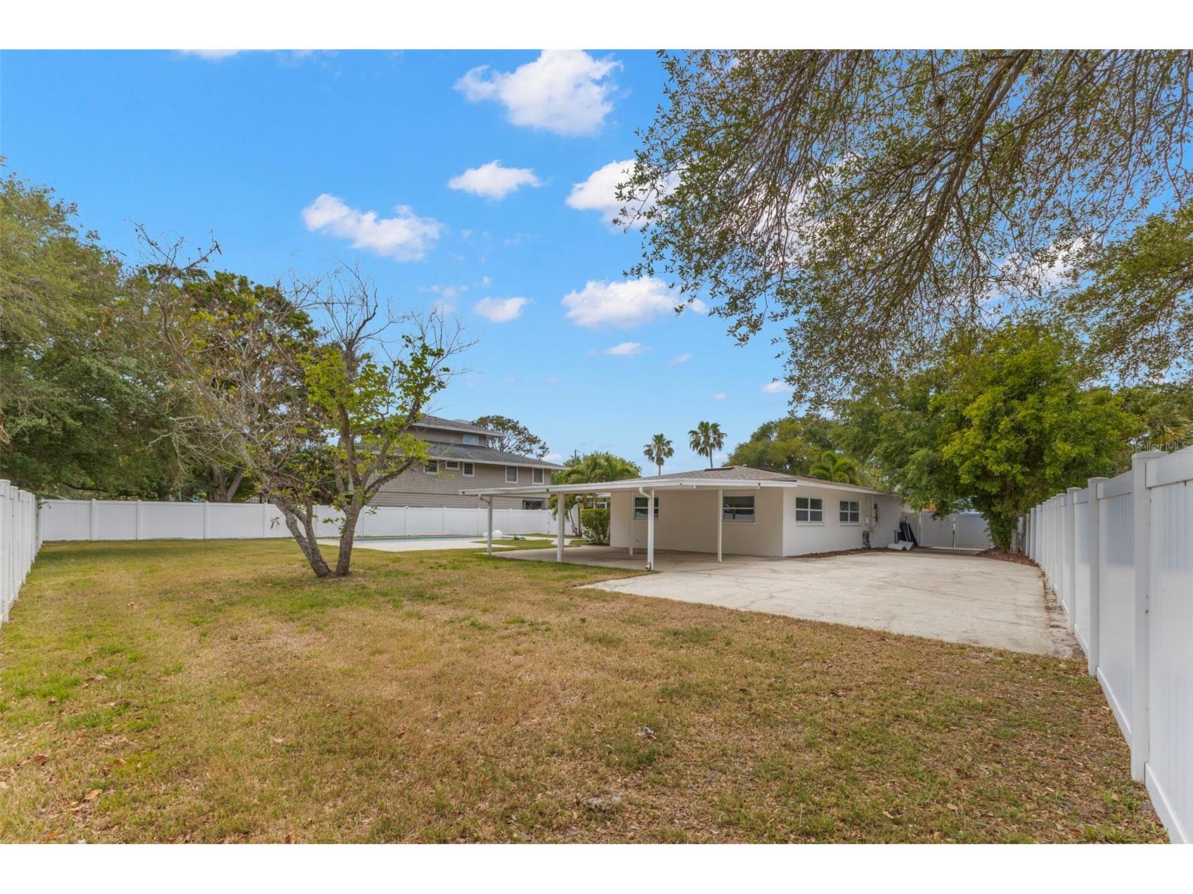 125 Carlyle Drive Palm Harbor FL 34683 TB8496063 image21