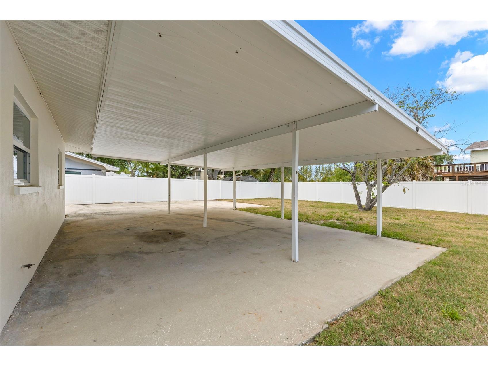 125 Carlyle Drive Palm Harbor FL 34683 TB8496063 image22