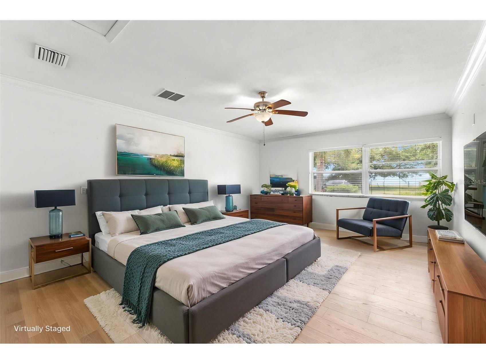 125 Carlyle Drive Palm Harbor FL 34683 TB8496063 image23