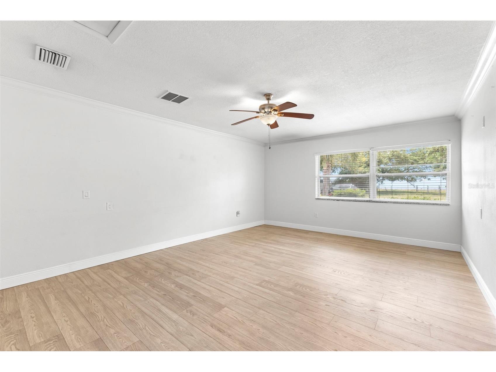 125 Carlyle Drive Palm Harbor FL 34683 TB8496063 image24