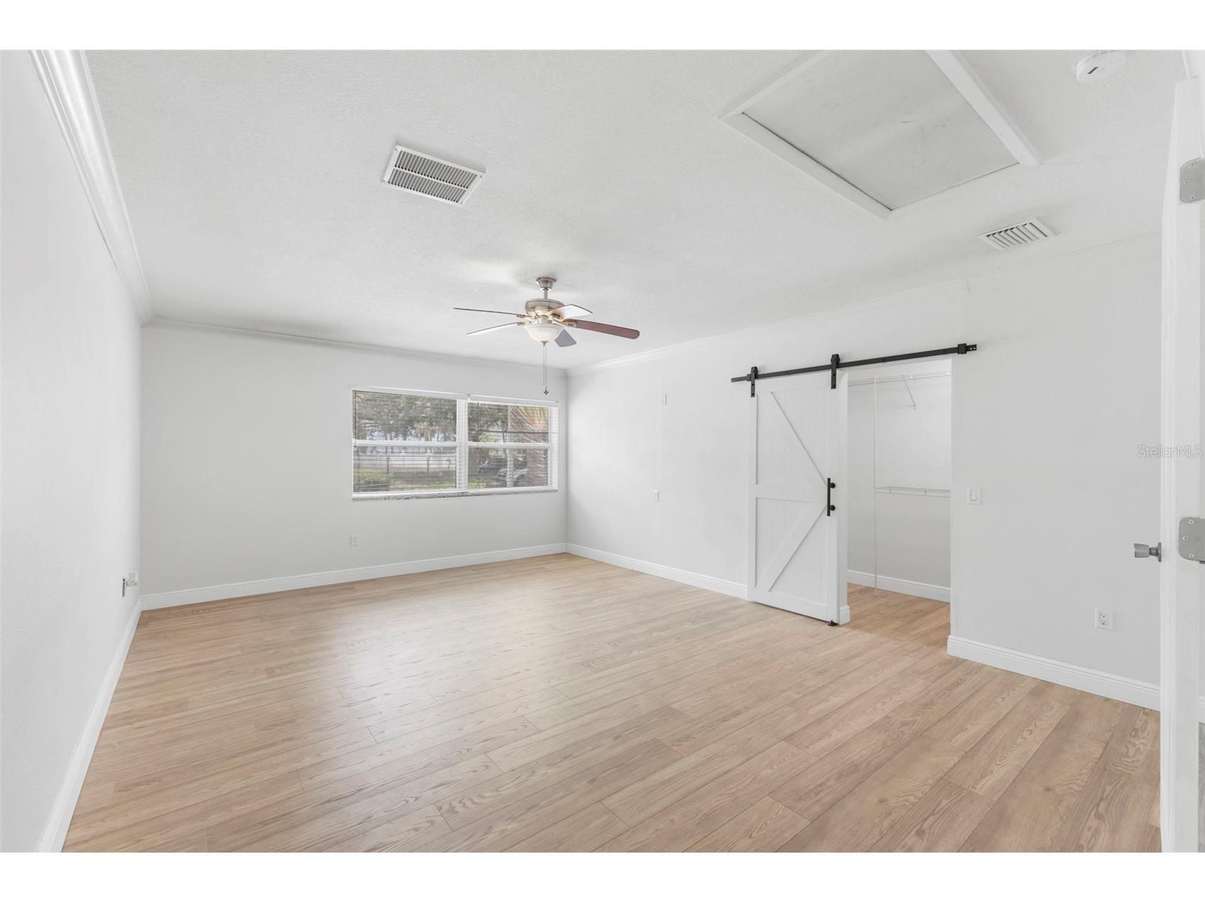 125 Carlyle Drive Palm Harbor FL 34683 TB8496063 image25