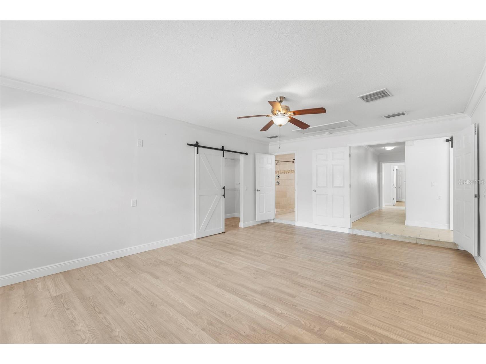 125 Carlyle Drive Palm Harbor FL 34683 TB8496063 image27