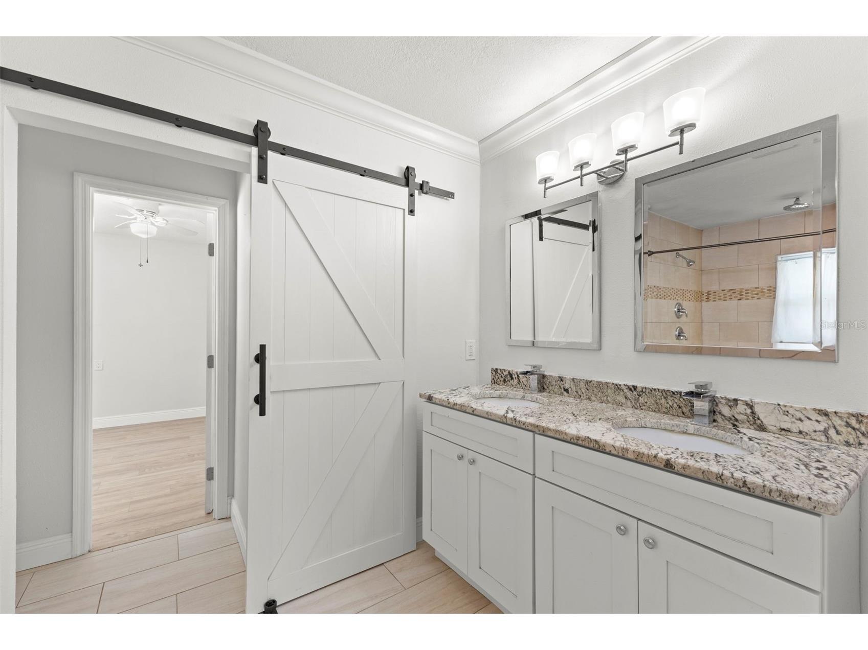 125 Carlyle Drive Palm Harbor FL 34683 TB8496063 image28