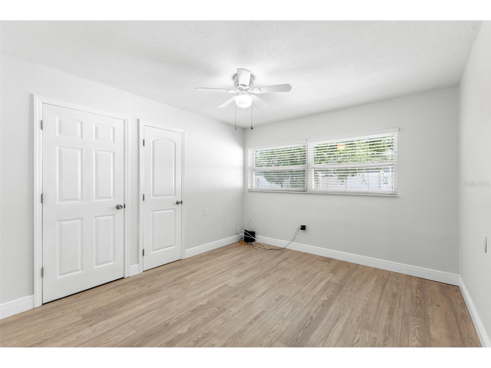 125 Carlyle Drive Palm Harbor FL 34683 TB8496063 image29