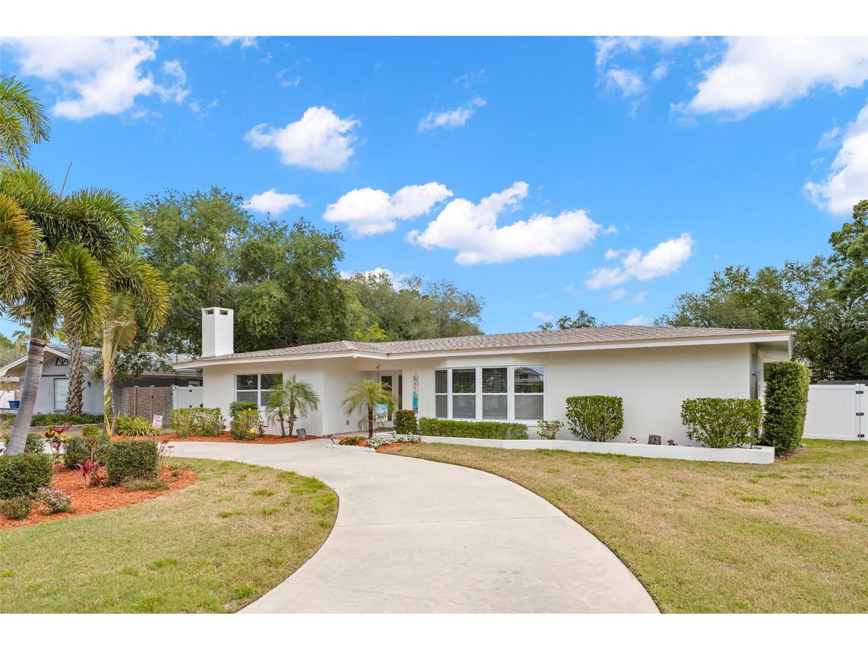 125 Carlyle Drive Palm Harbor FL 34683 TB8496063 image3