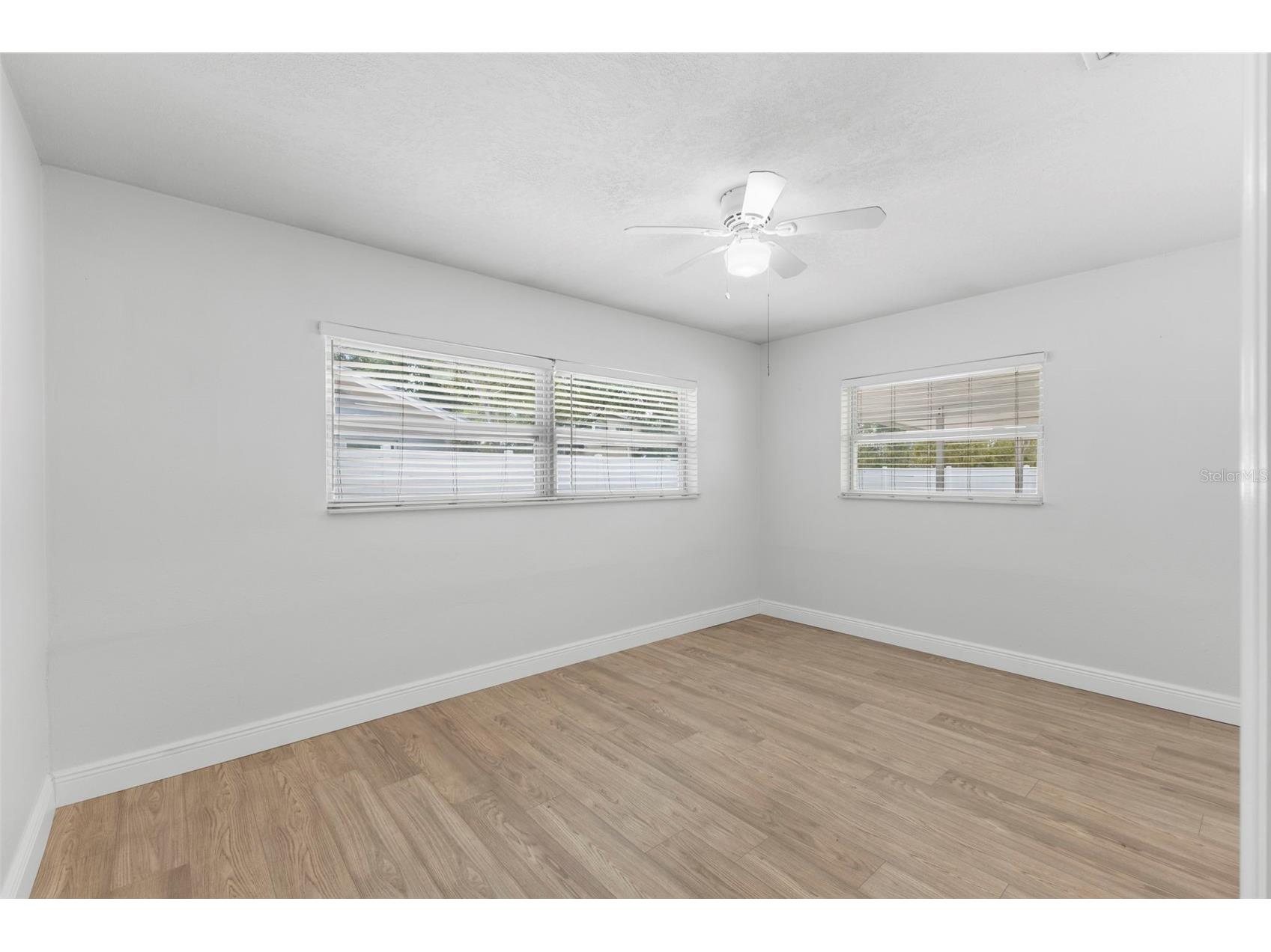 125 Carlyle Drive Palm Harbor FL 34683 TB8496063 image30