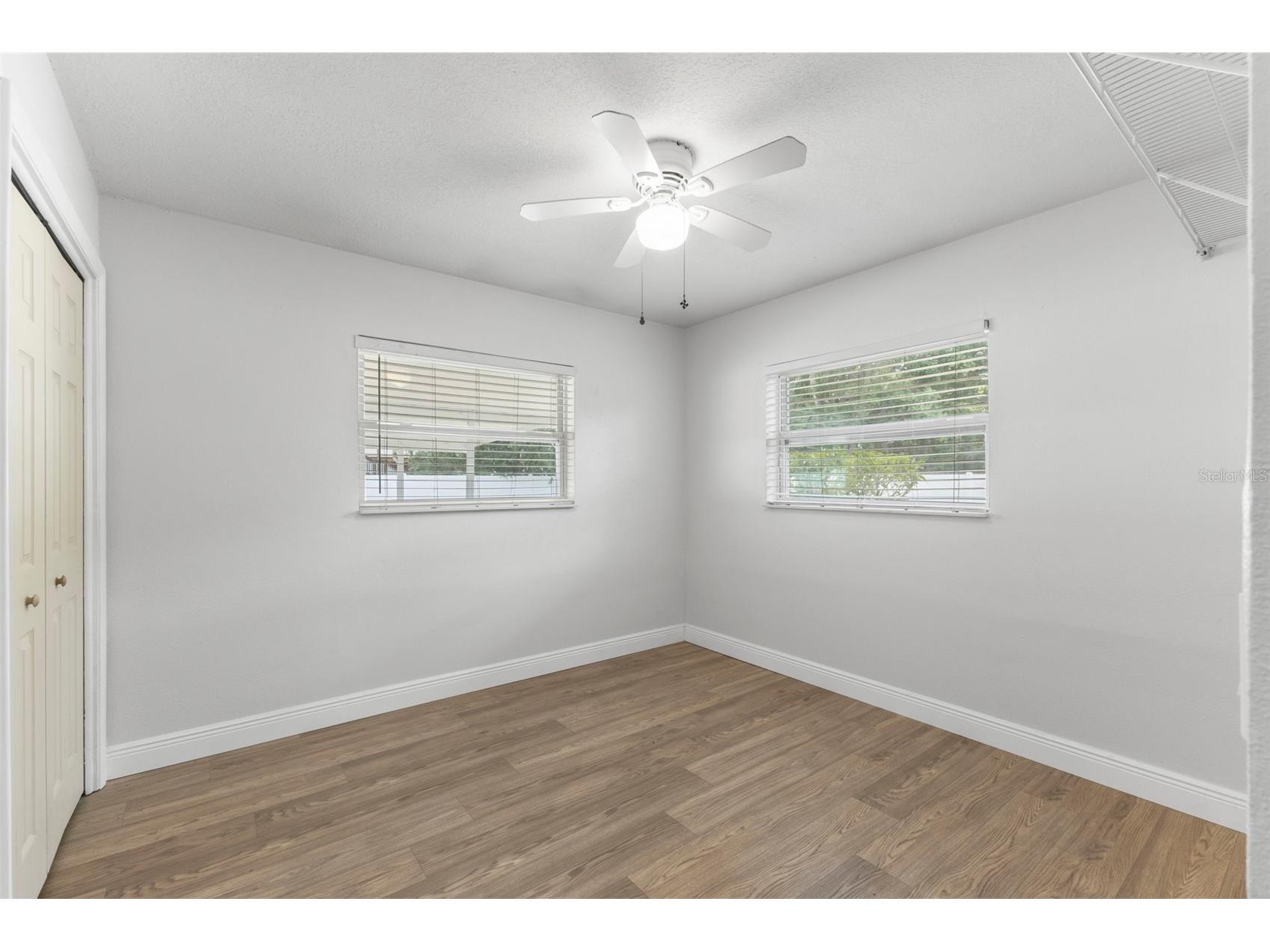 125 Carlyle Drive Palm Harbor FL 34683 TB8496063 image31