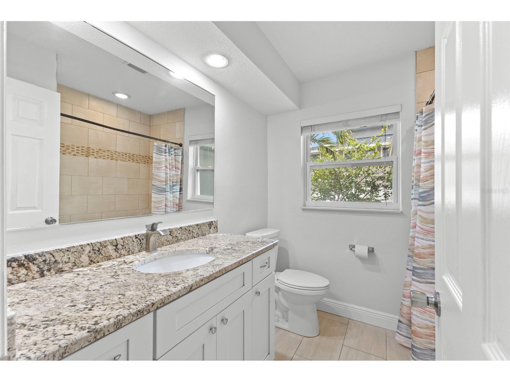 125 Carlyle Drive Palm Harbor FL 34683 TB8496063 image32