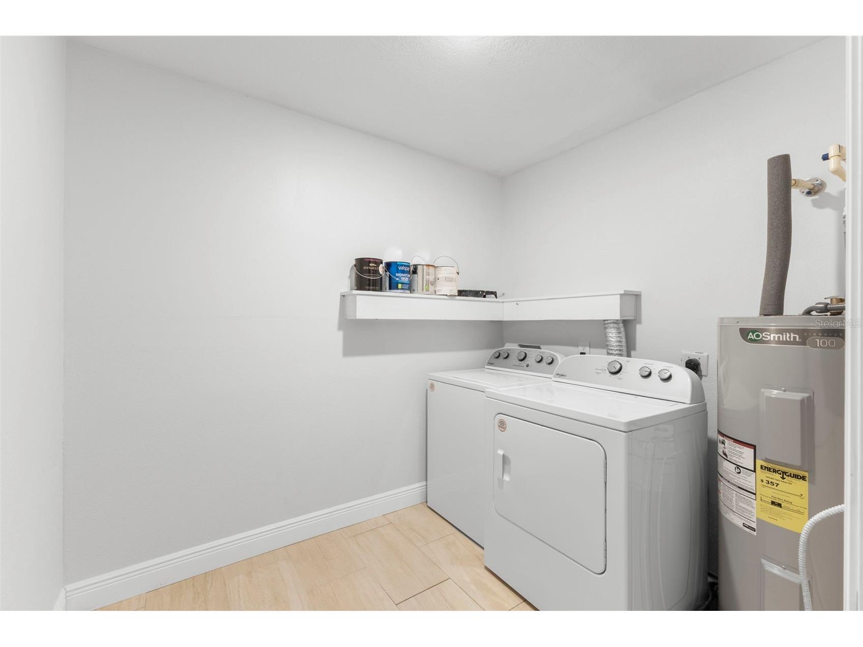 125 Carlyle Drive Palm Harbor FL 34683 TB8496063 image33