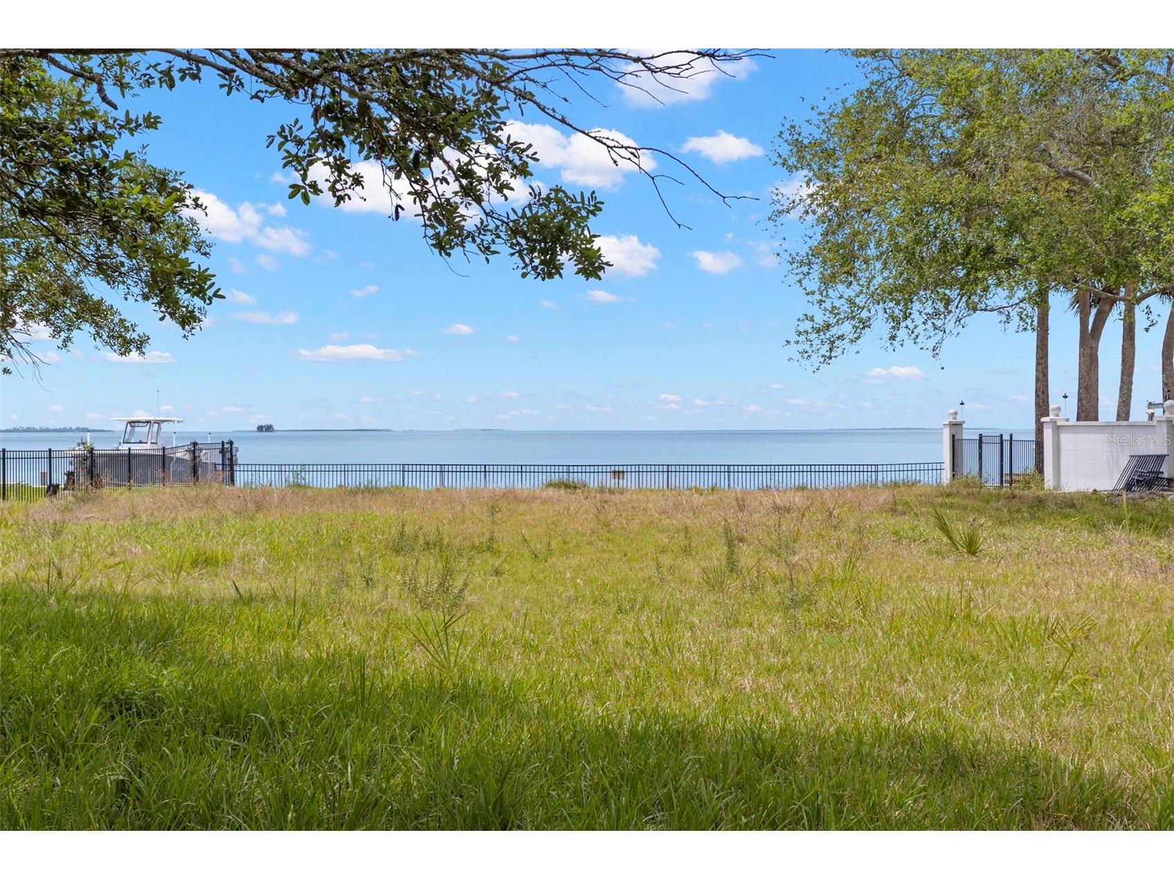 125 Carlyle Drive Palm Harbor FL 34683 TB8496063 image34