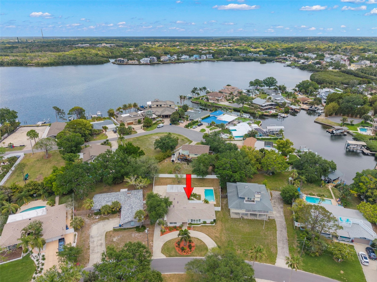 125 Carlyle Drive Palm Harbor FL 34683 TB8496063 image36