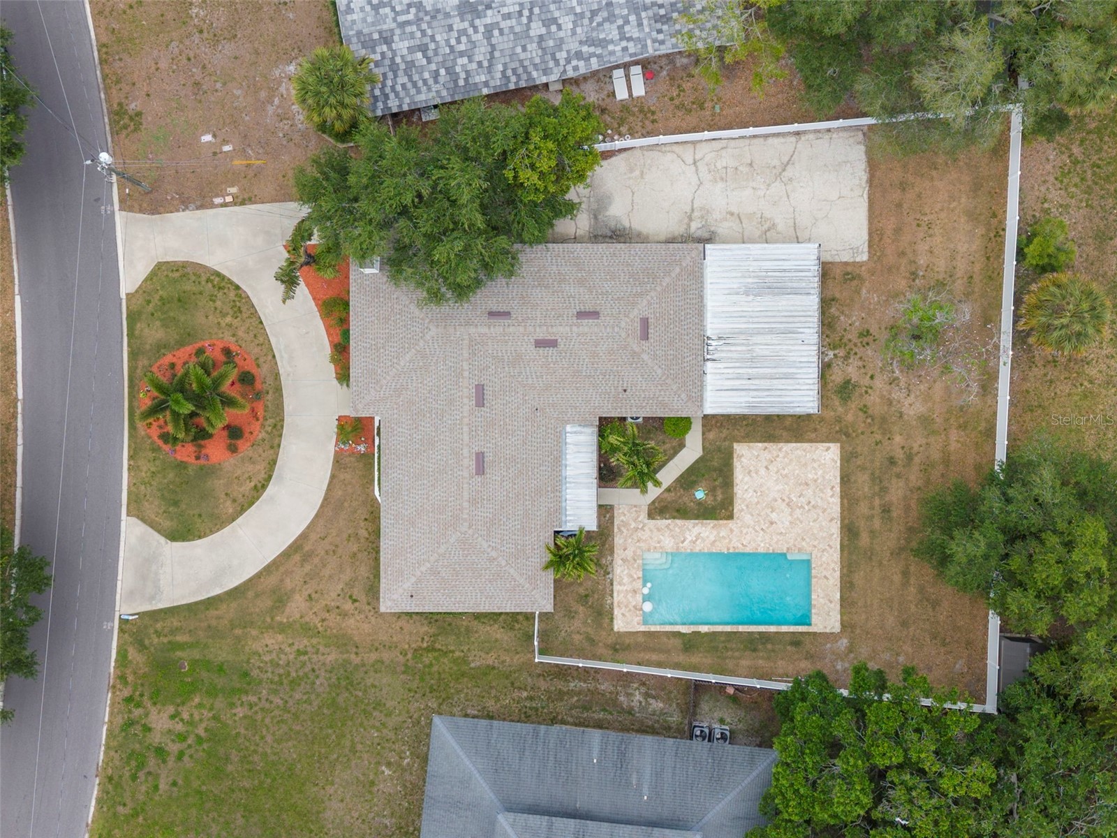 125 Carlyle Drive Palm Harbor FL 34683 TB8496063 image39