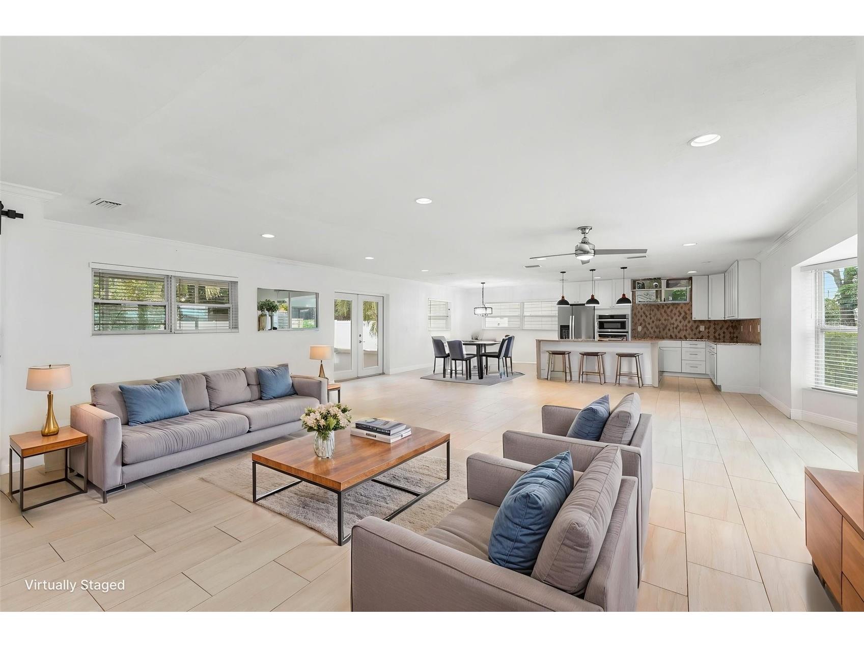 125 Carlyle Drive Palm Harbor FL 34683 TB8496063 image4