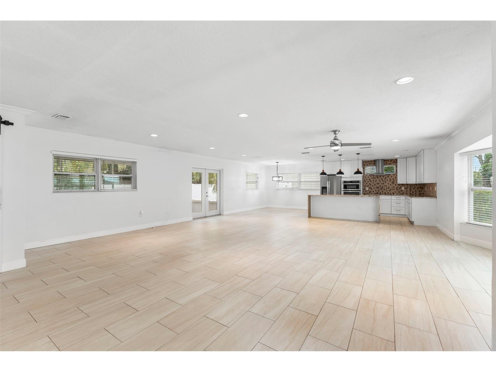 125 Carlyle Drive Palm Harbor FL 34683 TB8496063 image5