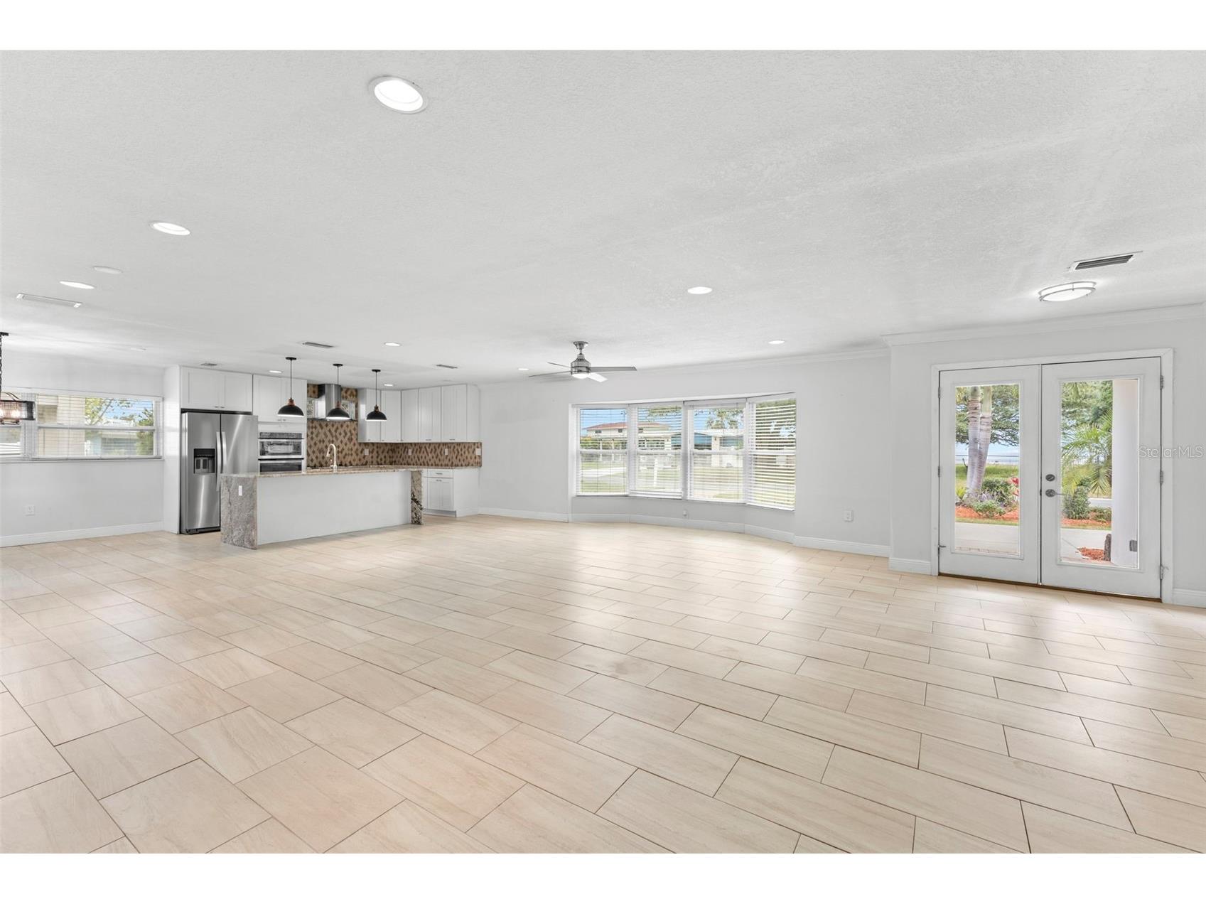 125 Carlyle Drive Palm Harbor FL 34683 TB8496063 image6