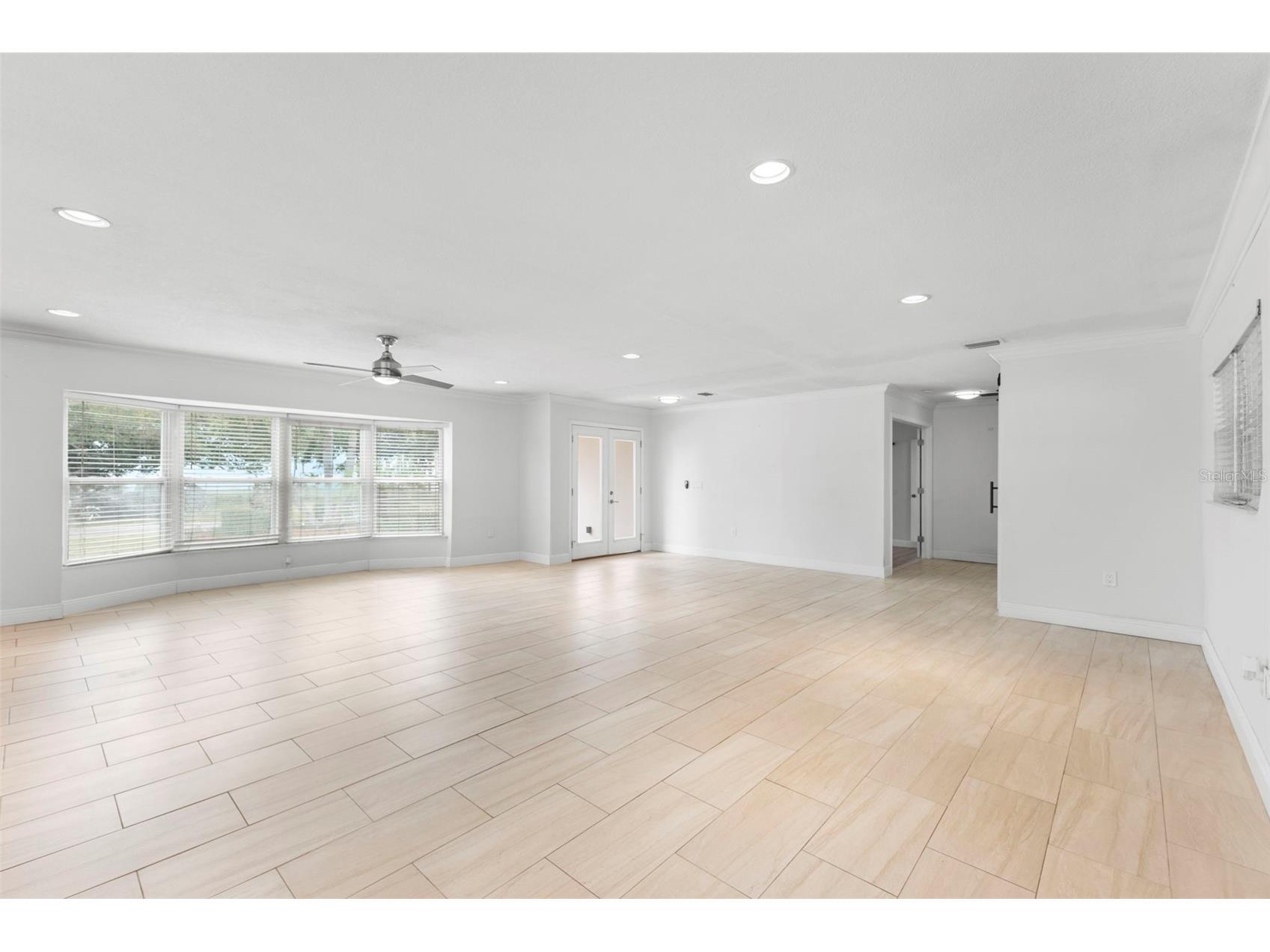 125 Carlyle Drive Palm Harbor FL 34683 TB8496063 image7